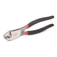 https://techelectro.ru/images/main/tools/cutters/cablecutter-220_master/cablecutter-220_base.jpg