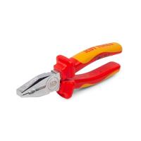 https://techelectro.ru/images/main/tools/pliers/combplier_180_profi_base.jpg