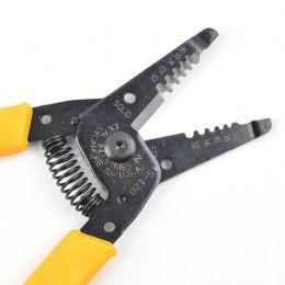 45-120  ideal stripper инструмент для снятия изоляции  фото
