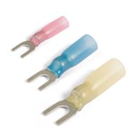 https://techelectro.ru/images/main/connectors/insulugs/nvi_t/nvi-t_base.jpg