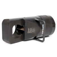 https://techelectro.ru/images/main/tools/cutters/glg-6075/glg-6075_base.jpg