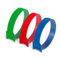 https://techelectro.ru/images/main/fasteners/ties/ksv_base.jpg