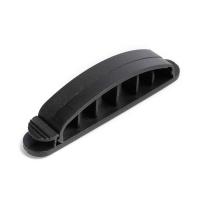 https://techelectro.ru/images/main/fasteners/acs-labels/psg/psg-6_base.jpg