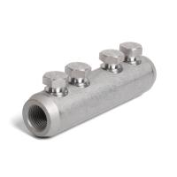 https://techelectro.ru/images/main/connectors/bolt/4sbp.jpg