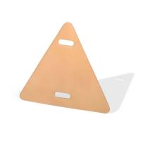 https://techelectro.ru/images/main/fasteners/acs-labels/u-136mg/u-136mg_base.jpg