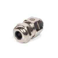 https://techelectro.ru/images/main/fasteners/screw_joints/vk-vm-m/vk-vm-m12_4-8_base.jpg