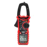 https://techelectro.ru/images/main/tools/digital_meters/kt206d/kt206d.jpg
