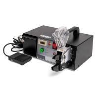 https://techelectro.ru/images/main/tools/crimpers/pke-01_base.jpg