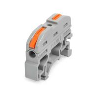 https://techelectro.ru/images/main/connectors/clamps/smk-222-2411_din_base.jpg