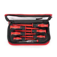 https://techelectro.ru/images/main/tools/screwdrivers/nio-07_base.jpg