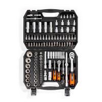 https://techelectro.ru/images/main/tools/spanners/nai-08.jpg