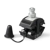 https://techelectro.ru/images/main/tools/devices/zpo-25-95_25-95.jpg