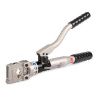 https://techelectro.ru/images/main/tools/crimpers/pgrs-240a/pgrs-240a_base.jpg