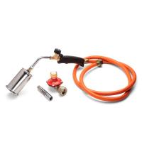 https://techelectro.ru/images/main/tools/thermo/pg.jpg