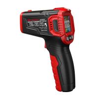 https://techelectro.ru/images/main/tools/digital_meters/kt650a/kt650a.jpg