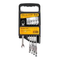 https://techelectro.ru/images/main/tools/spanners/ntksh-5_base.jpg