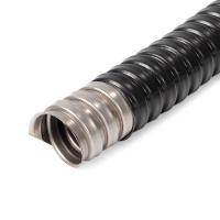 https://techelectro.ru/images/main/fasteners/sleeve/mrping_inox/mrping_inox_base.jpg