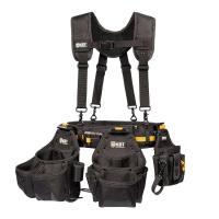 https://techelectro.ru/images/main/tools/bags_boxes/sm-14/sm-14_base.jpg
