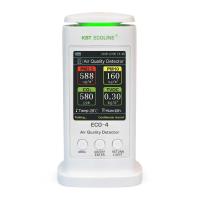 https://techelectro.ru/images/main/tools/digital_meters/eco4/eco-4.jpg