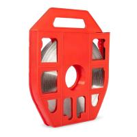 https://techelectro.ru/images/main/fasteners/ties/lks-201/lks-201-2007_base.jpg