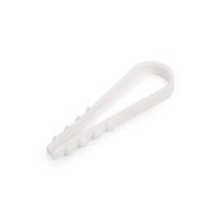 https://techelectro.ru/images/main/fasteners/acs-labels/dh/dh_white_11-18_base.jpg