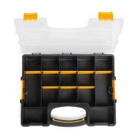 https://techelectro.ru/images/main/tools/bags_boxes/k-03.jpg