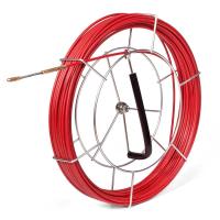 https://techelectro.ru/images/main/tools/fishtape/fgp-3_5-mk/fgp-3_5-30mk_base.jpg