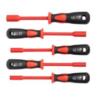 https://techelectro.ru/images/main/tools/screwdrivers/nio-5505-t/nio-5505t_base.jpg