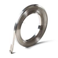 https://techelectro.ru/images/main/fasteners/ties/lks304/lks-304_base.jpg