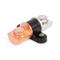 https://techelectro.ru/images/main/connectors/lugs/amk/amk_base.jpg