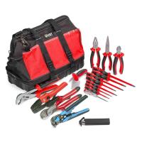 https://techelectro.ru/images/main/tools/bags_boxes/nie-01_base.jpg