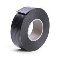 https://techelectro.ru/images/main/hs/insulating/sil/sil-20_base.jpg
