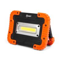 https://techelectro.ru/images/main/tools/flashlights/fl-7017.jpeg