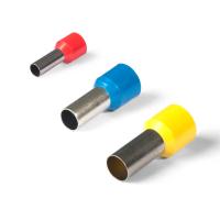 https://techelectro.ru/images/main/connectors/e-conn/nshvi/nshvi_base.jpg