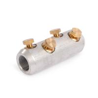 https://techelectro.ru/images/main/connectors/bolt/4sbe-35_150-240_base.jpg