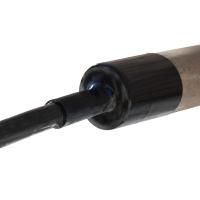 https://techelectro.ru/images/main/hs/components/ukpto.jpg