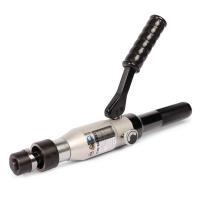 https://techelectro.ru/images/main/tools/boxtools/pgro-60a/pgro-60a_base.jpg