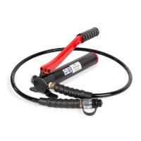 https://techelectro.ru/images/main/tools/hdrtools/pmr-7003/pmr-7003_base.jpg