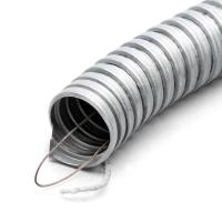 https://techelectro.ru/images/main/fasteners/sleeve/r3ch/r3ch_protyazhka_base.jpg