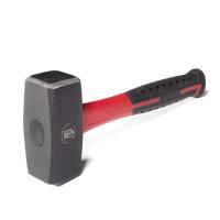 https://techelectro.ru/images/main/tools/hummers/kv-1500.jpg