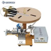 пресс для обжима разъемов ipex ew-5185 фото