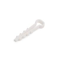 https://techelectro.ru/images/main/fasteners/acs-labels/dhp/dhp_white_8-5_base.jpg