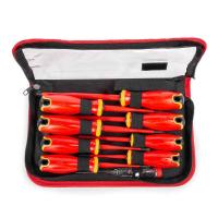 https://techelectro.ru/images/main/tools/screwdrivers/nio-2209_base.jpg