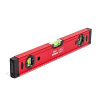 https://techelectro.ru/images/main/tools/measuring/usm-400.jpg