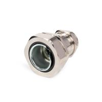 https://techelectro.ru/images/main/fasteners/screw_joints/vk-m-mr/vk-m25-mr25_13-18_base.jpg
