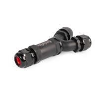 https://techelectro.ru/images/main/fasteners/waterproof_connections/ffc-y/ffc-34-3p_base.jpg