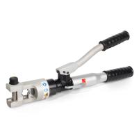 https://techelectro.ru/images/main/tools/crimpers/pgrs-300am.jpg