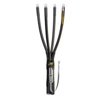 https://techelectro.ru/images/main/hs/kits/4kvntp-1-sold.jpg
