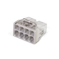 https://techelectro.ru/images/main/connectors/wago/wago-2273-208.jpg