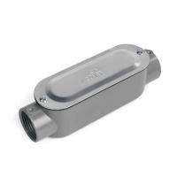 https://techelectro.ru/images/main/fasteners/sleeve/krv/krv.jpg